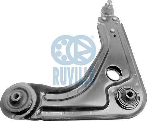 Ruville 935254 - Track Control Arm www.autospares.lv