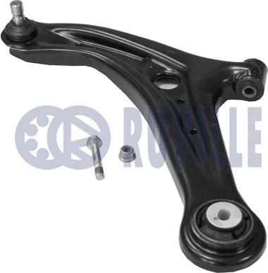 Ruville 935288 - Track Control Arm www.autospares.lv