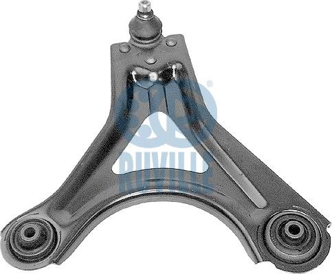 Ruville 935239 - Track Control Arm www.autospares.lv