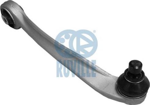 Ruville 935741 - Rod / Strut, stabiliser www.autospares.lv