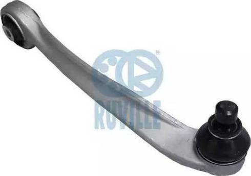 RIDER RD.343013720 - Track Control Arm www.autospares.lv