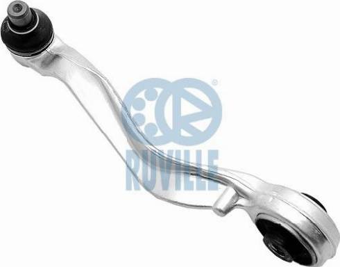 Ruville 935723 - Track Control Arm www.autospares.lv