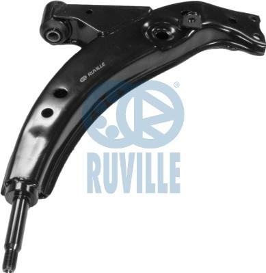 Ruville 936911 - Рычаг подвески колеса www.autospares.lv