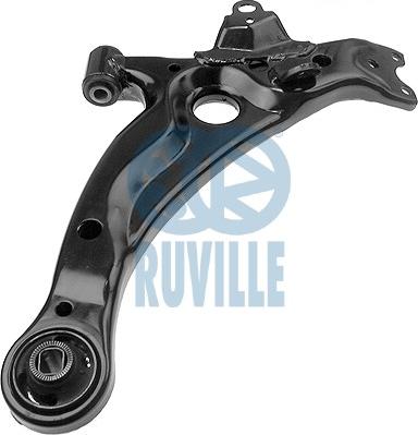 Ruville 936937 - Рычаг подвески колеса www.autospares.lv