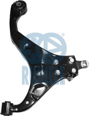 Ruville 938933 - Track Control Arm www.autospares.lv