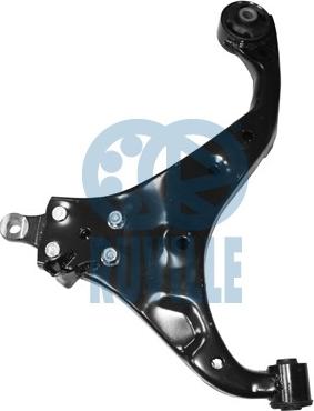 Ruville 938932 - Track Control Arm www.autospares.lv