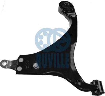 Ruville 938456 - Track Control Arm www.autospares.lv