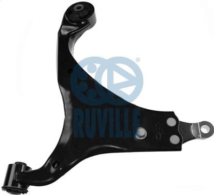 Ruville 938457 - Track Control Arm www.autospares.lv