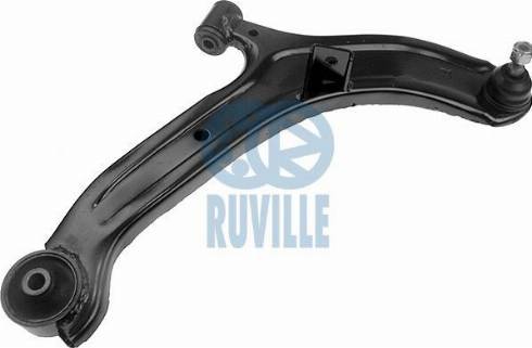 Ruville 938405 - Track Control Arm www.autospares.lv