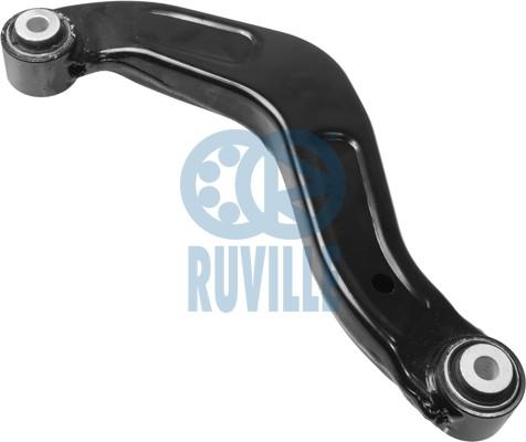 Ruville 938209 - Neatkarīgās balstiekārtas svira, Riteņa piekare www.autospares.lv