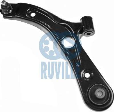 Ruville 937716 - Track Control Arm www.autospares.lv