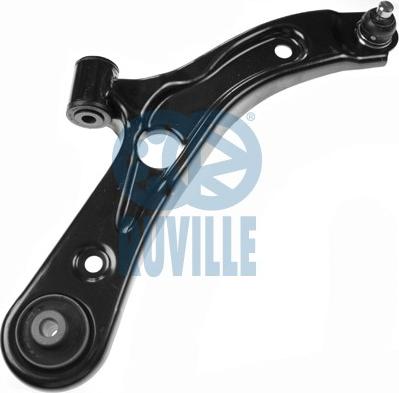 Ruville 937717 - Track Control Arm www.autospares.lv