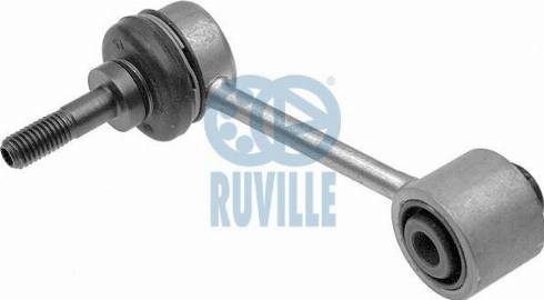 Ruville 925441 - Stiepnis / Atsaite, Stabilizators autospares.lv