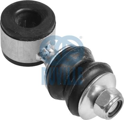 Ruville 925453 - Stiepnis / Atsaite, Stabilizators www.autospares.lv