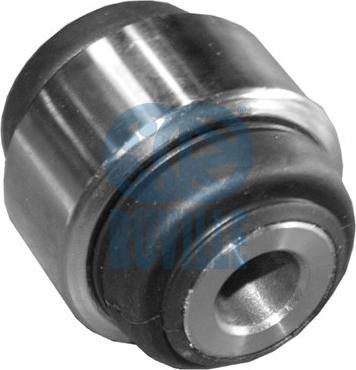 Ruville 925013 - Piekare, Šķērssvira www.autospares.lv