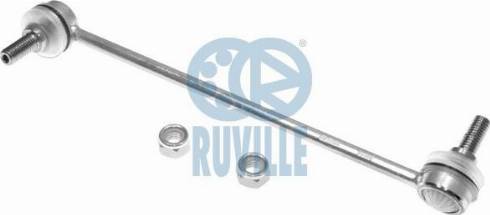 Ruville 925300 - Rod / Strut, stabiliser www.autospares.lv