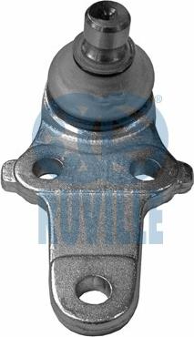 Ruville 925202 - Ball Joint www.autospares.lv