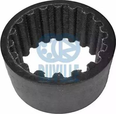 Ruville 59967 - Elastīga sajūga mufta www.autospares.lv