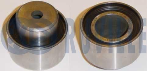 Ruville 540463 - Deflection / Guide Pulley, timing belt www.autospares.lv