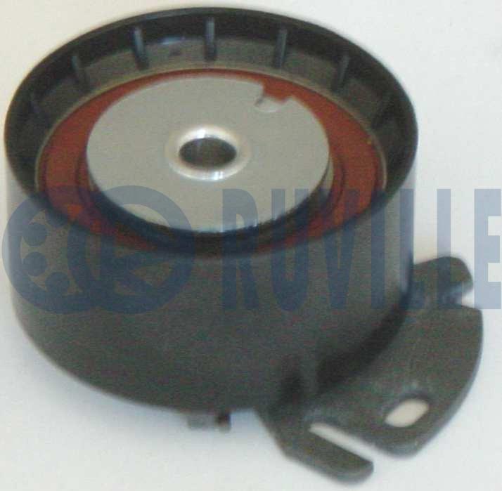 Ruville 540429 - Tensioner Pulley, timing belt www.autospares.lv