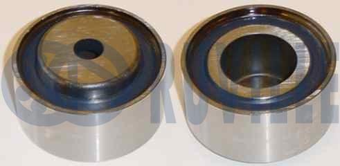 Ruville 540428 - Deflection / Guide Pulley, timing belt www.autospares.lv