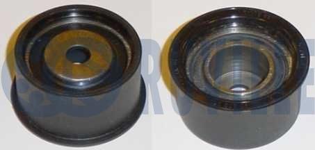 Ruville 540526 - Deflection / Guide Pulley, timing belt www.autospares.lv