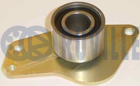 Ruville 540095 - Deflection / Guide Pulley, timing belt www.autospares.lv