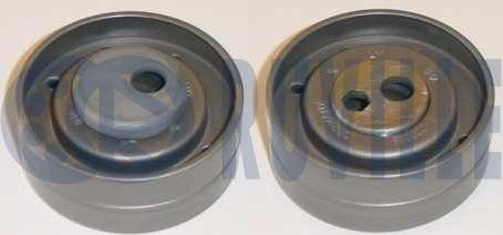 Ruville 540046 - Tensioner Pulley, timing belt www.autospares.lv