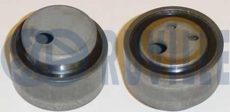 Ruville 540033 - Tensioner Pulley, timing belt www.autospares.lv