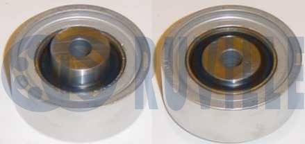 Ruville 540192 - Deflection / Guide Pulley, timing belt www.autospares.lv