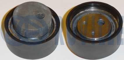 Ruville 540197 - Tensioner Pulley, timing belt www.autospares.lv