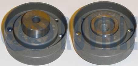 Ruville 540142 - Deflection / Guide Pulley, timing belt www.autospares.lv