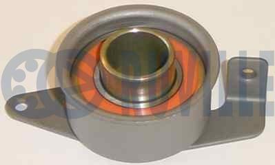 Ruville 540333 - Tensioner Pulley, timing belt www.autospares.lv