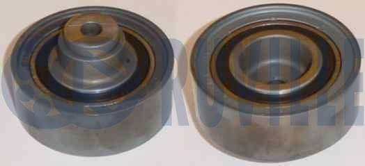 Ruville 540277 - Deflection / Guide Pulley, timing belt www.autospares.lv