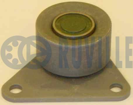 Ruville 541484 - Parazīt / Vadrullītis, Zobsiksna www.autospares.lv