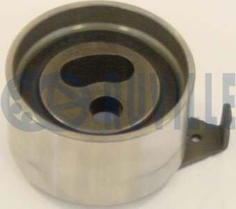 Ruville 541552 - Tensioner Pulley, timing belt www.autospares.lv