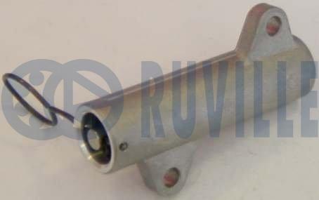 Ruville 541589 - Mierinātājs, Zobsiksna www.autospares.lv