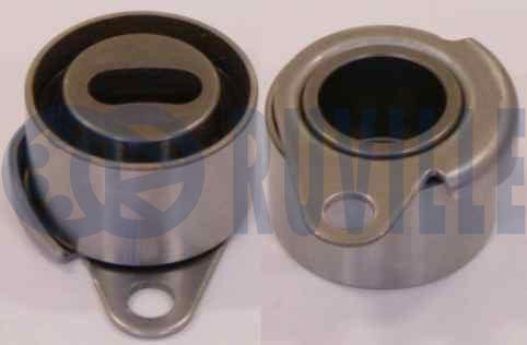 Ruville 541520 - Tensioner Pulley, timing belt www.autospares.lv