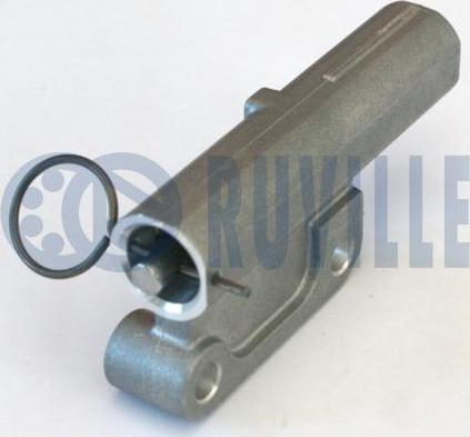 Ruville 541573 - Mierinātājs, Zobsiksna www.autospares.lv