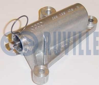 Ruville 541096 - Успокоитель, зубчатый ремень www.autospares.lv