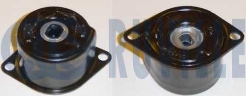 Ruville 541098 - Siksnas spriegotājs, Ķīļsiksna www.autospares.lv