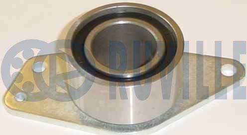 Ruville 541078 - Deflection / Guide Pulley, timing belt www.autospares.lv