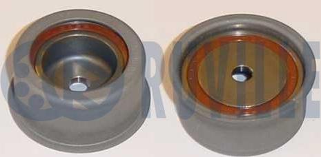 Ruville 541199 - Deflection / Guide Pulley, timing belt www.autospares.lv