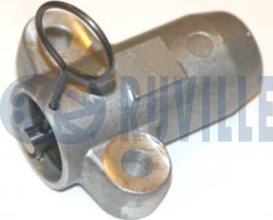 Ruville 541842 - Mierinātājs, Zobsiksna www.autospares.lv