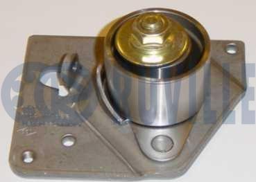 Ruville 541295 - Tensioner Pulley, timing belt www.autospares.lv