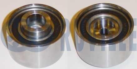 Ruville 541298 - Deflection / Guide Pulley, timing belt www.autospares.lv