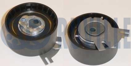 Ruville 541202 - Tensioner Pulley, timing belt www.autospares.lv