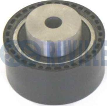 Ruville 541726 - Deflection / Guide Pulley, timing belt www.autospares.lv