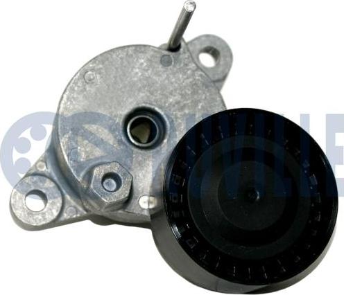 Ruville 542991 - Siksnas spriegotājs, Ķīļsiksna www.autospares.lv