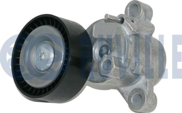 Ruville 542929 - Siksnas spriegotājs, Ķīļsiksna www.autospares.lv